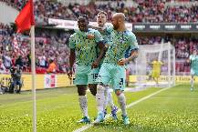 Nhận định, soi k&egrave;o Portsmouth vs Middlesbrough, 22h00 ng&agrave;y 18/1: Kh&ocirc;ng dễ cho Carrick