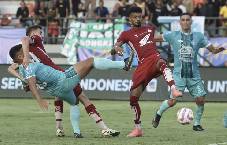 Nhận định, soi k&egrave;o PSM Makassar vs PSBS Biak Numfor, 15h30 ng&agrave;y 18/1: 3 điểm s&acirc;n nh&agrave;