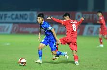 Nhận định, soi k&egrave;o PVF-CAND vs B&agrave; Rịa Vũng T&agrave;u, 15h00 ng&agrave;y 18/1: Kh&ocirc;ng trả được nợ