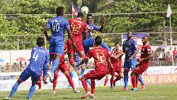 Nhận định, soi k&egrave;o Rakhine United vs Yadanarbon FC, 16h30 ng&agrave;y 18/1: Cứ ngỡ ngon ăn