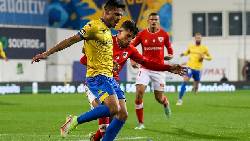 Nhận định, soi k&egrave;o Santa Clara vs Estoril, 22h30 ng&agrave;y 18/1: Chủ nh&agrave; đang sung