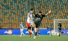 Nhận định, soi k&egrave;o Smouha vs ZED FC, 22h00 ng&agrave;y 17/1: Kh&aacute;ch tự tin