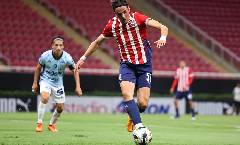 Nhận định, soi k&egrave;o Tapatio vs Atletico Morelia, 10h05 ng&agrave;y 18/1: T&igrave;m lại mạch thắng