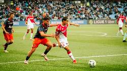 Si&ecirc;u m&aacute;y t&iacute;nh dự đo&aacute;n Montpellier vs AS Monaco, 1h00 ng&agrave;y 18/1