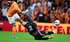 Soi k&egrave;o g&oacute;c Hatayspor vs Galatasaray, 0h00 ng&agrave;y 18/1