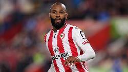 K&egrave;o v&agrave;ng b&oacute;ng đ&aacute; Chelsea vs Brentford, 22h00 ng&agrave;y 17/1: The Bees đ&aacute;ng tin