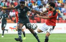 Nhận định, soi k&egrave;o Ai Cập vs Nigeria, 23h00 ng&agrave;y 17/1: Đại b&agrave;ng tung c&aacute;nh