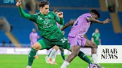 Nhận định, soi k&egrave;o Al-Kholood vs Al-Ahli, 22h10 ng&agrave;y 17/01: Ca kh&uacute;c khải ho&agrave;n