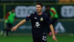 Nhận định, soi k&egrave;o AVS Futebol SAD vs Arouca, 1h ng&agrave;y 18/1: Tho&aacute;t hiểm