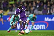 Nhận định, soi k&egrave;o Bologna vs Fiorentina, 21h00 ng&agrave;y 18/1: Kh&oacute; cho chủ nh&agrave;