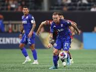 Nhận định, soi k&egrave;o Cruz Azul vs Puebla, 10h00 ng&agrave;y 18/1: Tin v&agrave;o chủ nh&agrave;