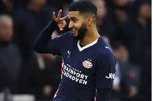 Nhận định, soi k&egrave;o Fortuna Sittard vs PSV Eindhoven, 02h00 ng&agrave;y 18/1: Kh&ocirc;ng thể cản PSV