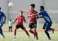 Nhận định, soi k&egrave;o Hong Kong FC vs Eastern District SA, 15h30 ng&agrave;y 18/1: Bắt nạt chủ nh&agrave;