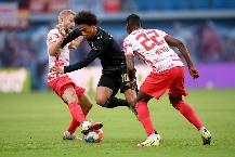 Nhận định, soi k&egrave;o Leipzig vs Bayern Munich, 0h00 ng&agrave;y 18/1: H&ugrave;m x&aacute;m qu&aacute; mạnh