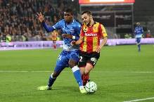 Nhận định, soi k&egrave;o Lens vs Auxerre, 23h00 ng&agrave;y 17/1: Viết tiếp giấc mơ