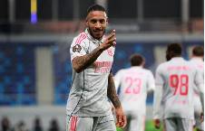 Nhận định, soi k&egrave;o Lyon vs Brest, 02h45 ng&agrave;y 19/1: Nối d&agrave;i mạch thắng