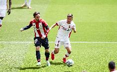 Nhận định, soi k&egrave;o Mallorca vs Bilbao, 22h15 ng&agrave;y 17/01: Cầm ch&acirc;n nhau