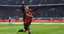 Nhận định, soi k&egrave;o Milan vs Lecce, 02h45 ng&agrave;y 19/1: Đạp đ&aacute;y với đỉnh