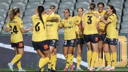 Nhận định, soi k&egrave;o Nữ Central Coast Mariners vs Nữ Perth Glory, 13h00 ng&agrave;y 18/1: Kh&ocirc;n nh&agrave; dại chợ