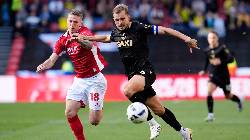 Nhận định, soi k&egrave;o Oxford United vs Bristol City, 22h00 ng&agrave;y 17/01: Bất ph&acirc;n thắng bại