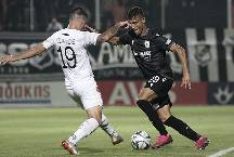 Nhận định, soi k&egrave;o PAOK vs OFI Crete, 0h00 ng&agrave;y 19/1: Thắng kh&oacute;
