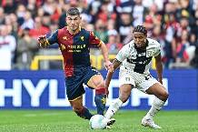 Nhận định, soi k&egrave;o Parma vs Genoa, 18h30 ng&agrave;y 18/1: Từng bước ổn định