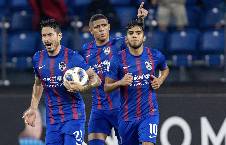 Nhận định, soi k&egrave;o PDRM FA vs Johor Darul Ta'zim, 16h30 ng&agrave;y 18/1: Kh&ocirc;ng c&oacute; bất ngờ