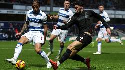 Nhận định, soi k&egrave;o Stoke City vs QPR, 22h00 ng&agrave;y 17/01: Chủ nh&agrave; tiếp đ&agrave; thăng hoa