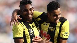 Nhận định, soi k&egrave;o Sydney vs Wellington Phoenix, 13h00 ng&agrave;y 18/1: Tin v&agrave;o cửa tr&ecirc;n