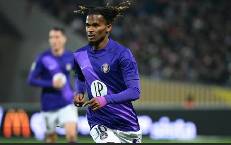 Nhận định, soi k&egrave;o Toulouse vs Nice, 01h00 ng&agrave;y 18/1: Đ&aacute;nh đu với Toulouse