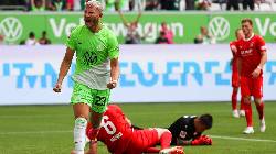 Nhận định, soi k&egrave;o Wolfsburg vs Heidenheim, 21h30 ng&agrave;y 17/1: Bầy s&oacute;i đi săn