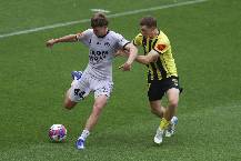 Soi k&egrave;o g&oacute;c Adelaide United vs Melbourne Victory, 15h35 ng&agrave;y 17/01