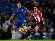 Soi k&egrave;o g&oacute;c Chelsea vs Brentford, 22h00 ng&agrave;y 17/01