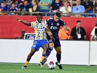 Soi k&egrave;o g&oacute;c Club Tijuana vs Atletico San Luis, 10h00 ng&agrave;y 18/01