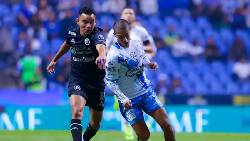 Soi k&egrave;o g&oacute;c Cruz Azul vs Puebla, 10h00 ng&agrave;y 18/01