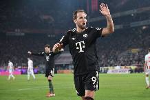 Soi k&egrave;o g&oacute;c RB Leipzig vs Bayern Munich, 00h30 ng&agrave;y 18/01