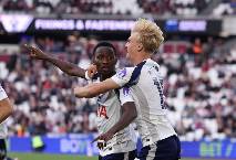 Soi k&egrave;o g&oacute;c Tottenham vs West Ham, 22h00 ng&agrave;y 17/01