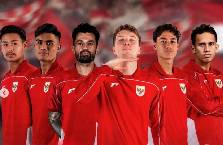 V&igrave; sao ASEAN Cup 2026 đ&aacute; v&agrave;o m&ugrave;a H&egrave; nhưng Indonesia vẫn kh&ocirc;ng thể gọi d&agrave;n nhập tịch ch&acirc;u &Acirc;u đấu tuyển Việt Nam?