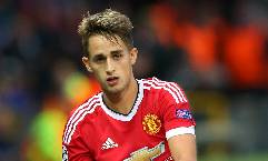Đội h&igrave;nh ra s&acirc;n dự kiến Sociedad vs MU: Chờ m&agrave;n t&aacute;i ngộ của Adnan Januzaj