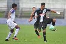 Nhận định Atl&eacute;tico F&eacute;nix vs Danubio, 20h00 ng&agrave;y 18/2