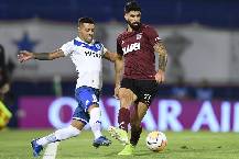 Nhận định V&eacute;lez S&aacute;rsfield vs Camioneros, 7h10 ng&agrave;y 18/2