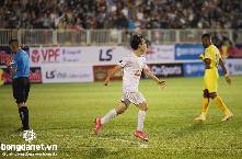 Văn To&agrave;n chia sẻ về mối quan hệ đặc biệt với C&ocirc;ng Phượng 