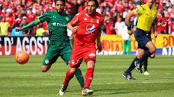 Nhận định, soi k&egrave;o America de Cali vs La Equidad, 8h15 ng&agrave;y 18/2