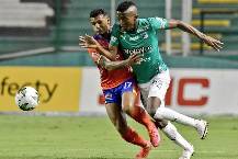 Nhận định, soi k&egrave;o Deportivo Pasto vs Deportivo Cali, 6h10 ng&agrave;y 18/2