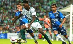Nhận định, soi k&egrave;o Juarez vs Santos Laguna, 10h ng&agrave;y 19/2