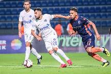 Nhận định, soi k&egrave;o Konyaspor vs Kasımpasa, 0h00 ng&agrave;y 19/2