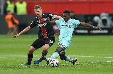 Nhận định, soi k&egrave;o Mainz vs Leverkusen, 2h30 ng&agrave;y 19/2