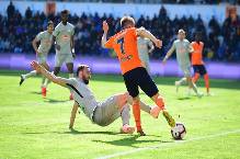 Nhận định, soi k&egrave;o Rizespor vs Basaksehir, 00h00 ng&agrave;y 19/02