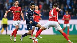 Nhận định, soi k&egrave;o Bochum vs Freiburg, 21h30 ng&agrave;y 18/2