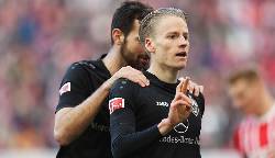 Nhận định, soi k&egrave;o Stuttgart vs Cologne, 21h30 ng&agrave;y 18/2